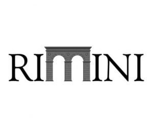 Milton Glaser logotipos