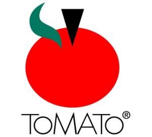 Milton Glaser logotipos