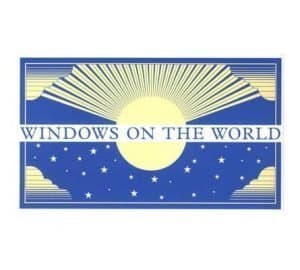 Milton Glaser logotipos