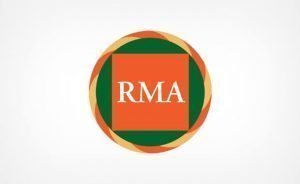 Milton Glaser logotipos