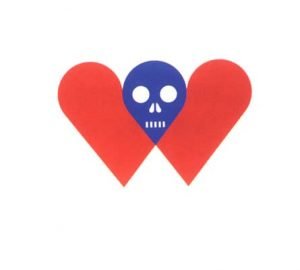 Milton Glaser logotipos