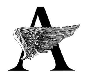 Milton Glaser logotipos