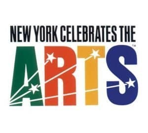 Milton Glaser logotipos