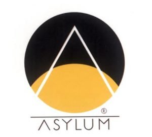 Milton Glaser logotipos