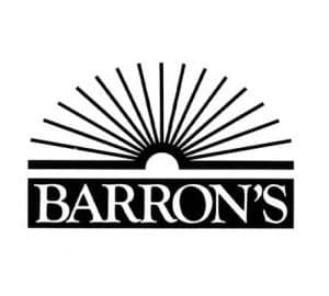 Milton Glaser logotipos