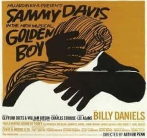 Saul Bass