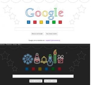 googe