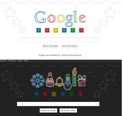 googe