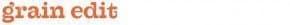 grainbanner