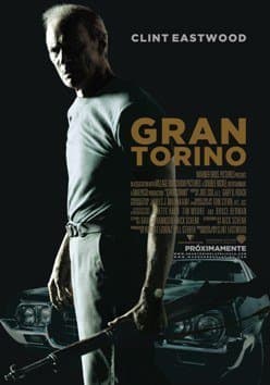 Gran Torino