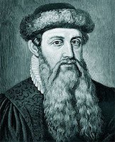 gutenberg