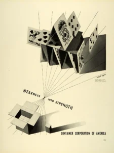 Herbert Bayer Delyrarte