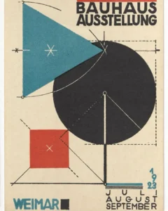 Herbert Bayer Delyrarte