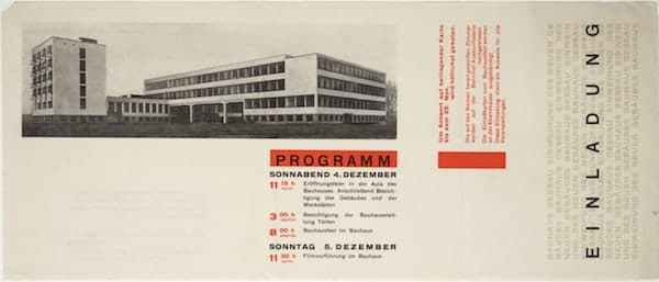 herbert bayer delyrarte