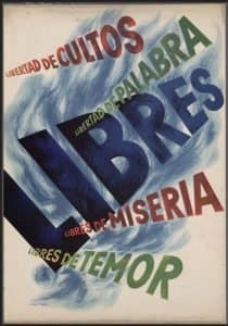 herbert bayer delyrarte