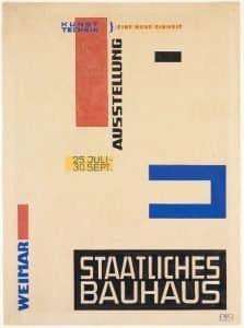 herbert bayer delyrarte