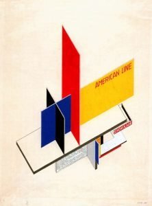 herbert bayer delyrarte