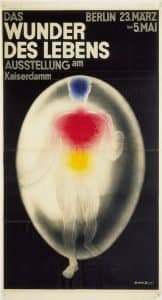 herbert bayer delyrarte