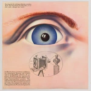 herbert bayer delyrarte