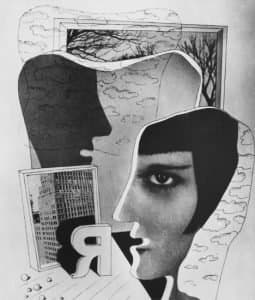 herbert bayer delyrarte