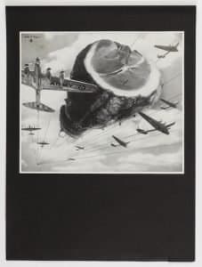 herbert bayer delyrarte