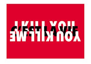 Alain Le Quernec Delyrarte