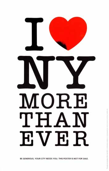 yo amo new york