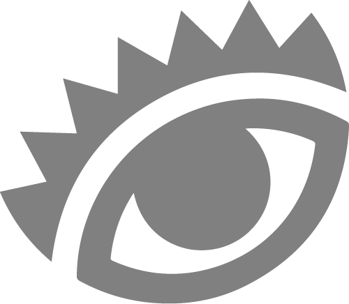 El Ojo de Iberoamérica