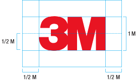 3M