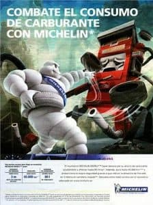O’Galop o Bidenbum