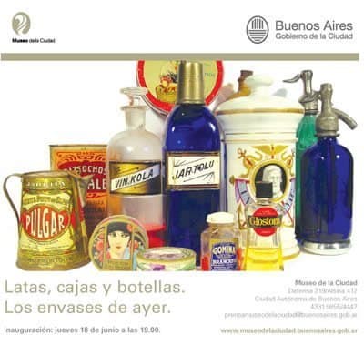 latas