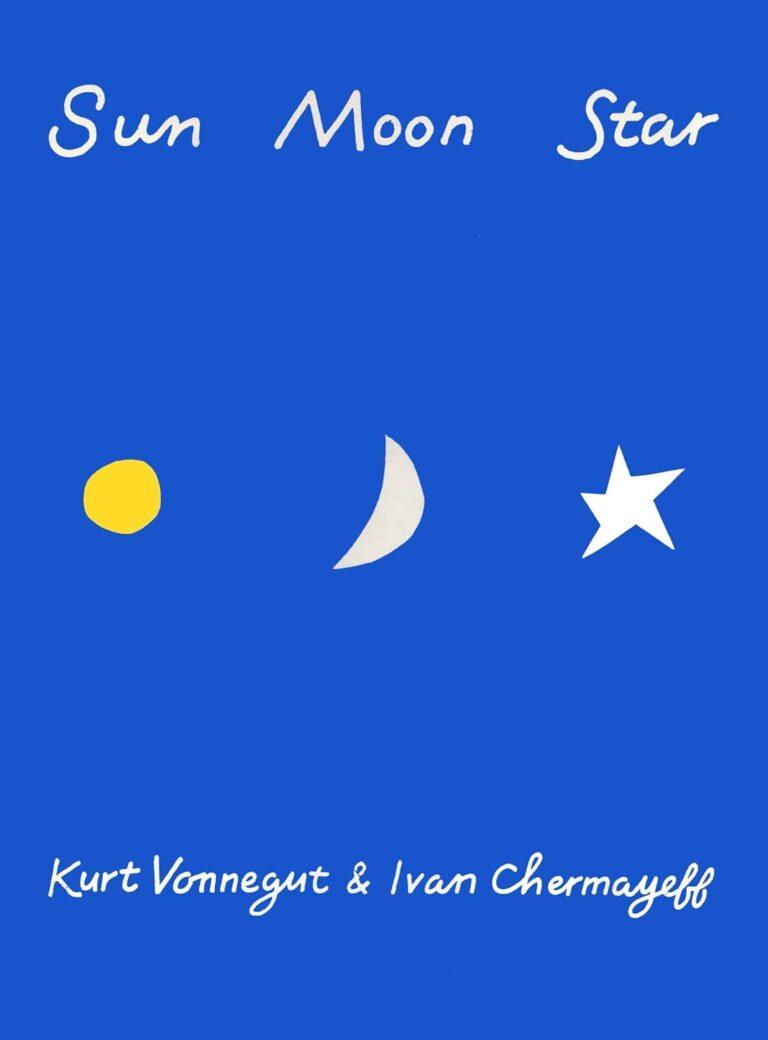 ivan_Chermayeff
