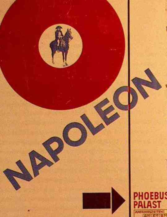 Jan Tschichold Delyrarte