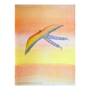 Jean Michel Folon Delyrarte