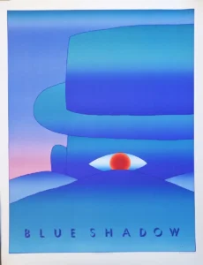 Jean Michel Folon Delyrarte