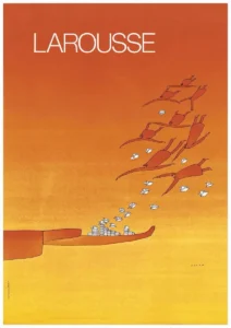 Jean Michel Folon Delyrarte