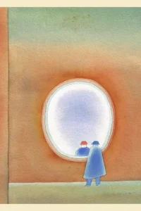 Jean Michel Folon Delyrarte