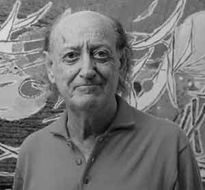 Joan Costa