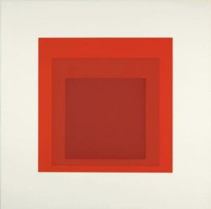 Josef Albers