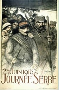 Théophile Alexandre Steinlen Delyrarte