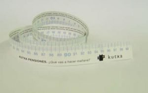 katxa