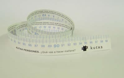 katxa