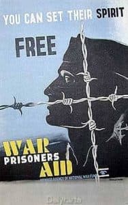 Edward McKnight Kauffer Delyrarte