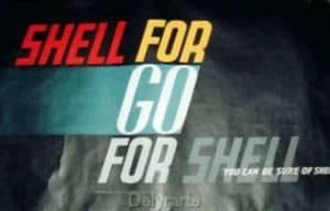 Edward McKnight Kauffer Delyrarte