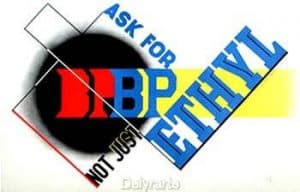 Edward McKnight Kauffer Delyrarte