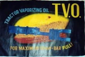 Edward McKnight Kauffer Delyrarte