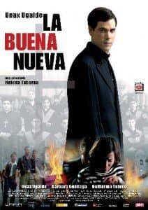 La buena nueva