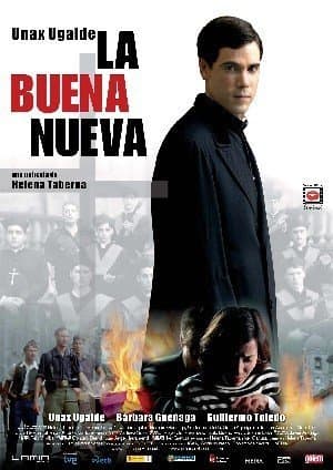 labuenanueva labuenanueva