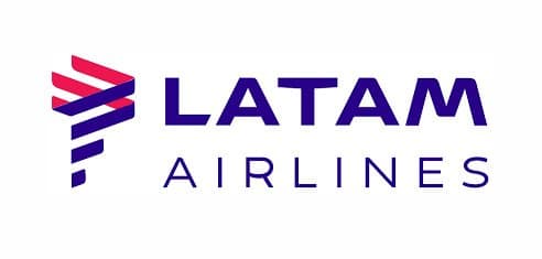 latam delyrarte