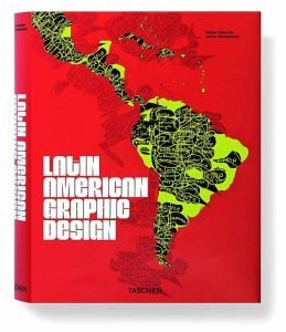 latinoamerica graphic design